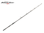 Black Hole USA Cow Special 75 Big Game Popping Rods