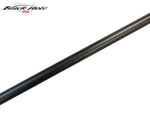 Black Hole USA East Coast Special Surf Blanks