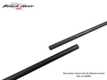Black Hole USA East Coast Special Surf Blanks