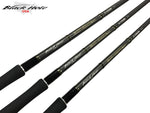 Black Hole USA East Coast Special Surf Rods