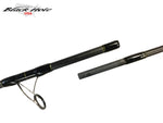 Black Hole USA East Coast Special Surf Rods