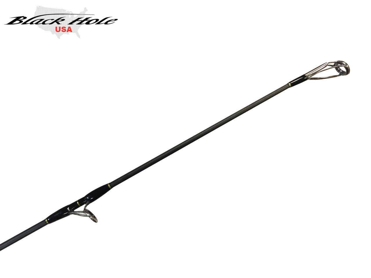 Black Hole USA East Coast Special Surf Rods