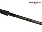 Black Hole USA East Coast Special Surf Rods