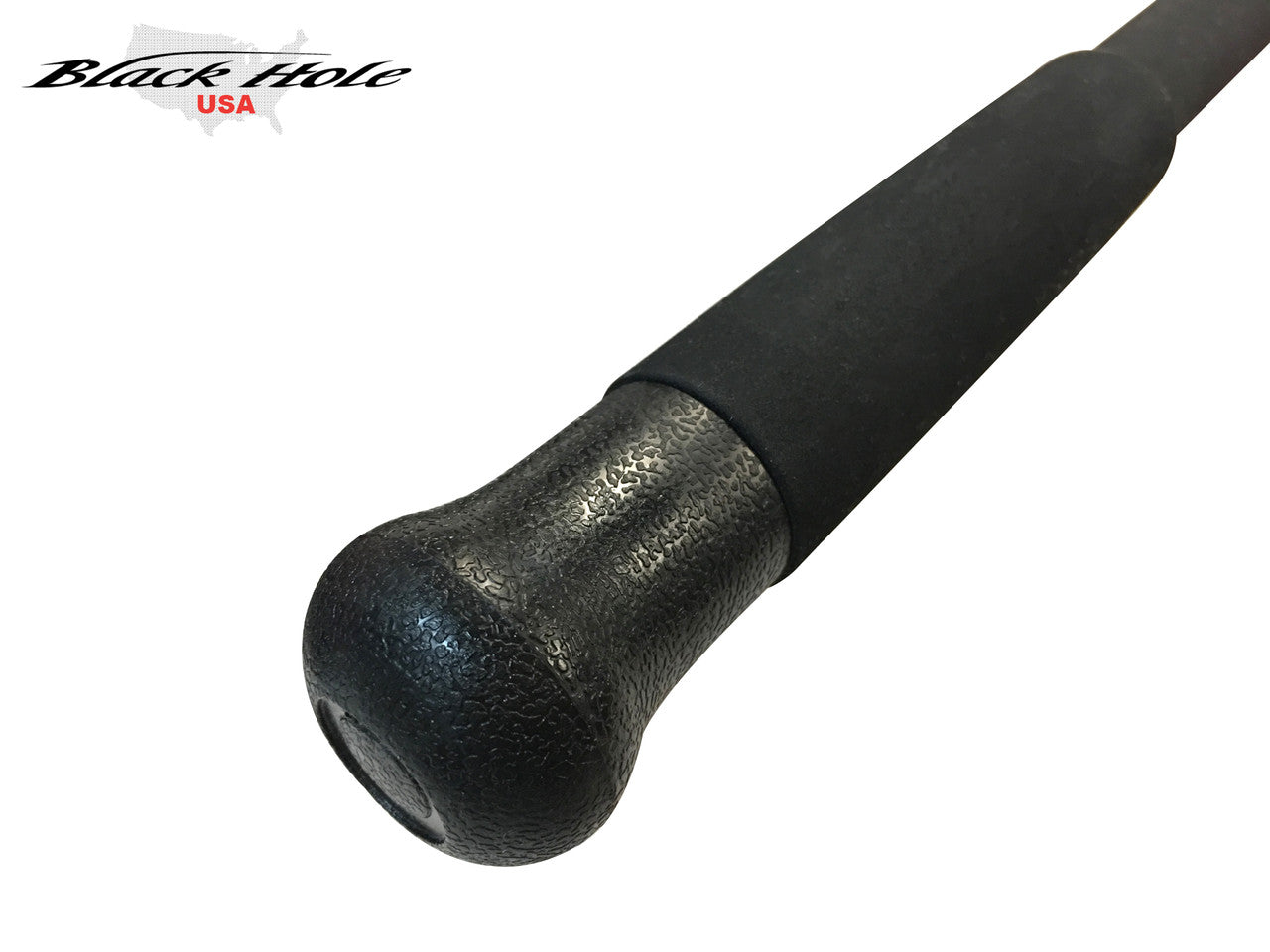 Black Hole USA East Coast Special Surf Rods