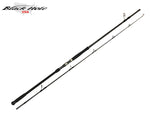 Black Hole USA East Coast Special Surf Rods
