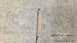 Black Hole USA Eclipse AJING Rods