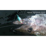 FCLLABO CSP-Sinking Lures