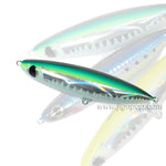 FCLLABO Squidpencil Lures