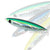 FCLLABO Squidpencil Lures