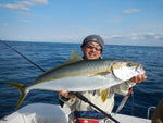 FCLLABO SL Slow Jigs