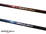 Black Hole USA Carbon Fiber Gaff Blanks