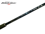 Black Hole USA Giant Flex 75 Popping Rod