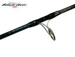 Black Hole USA Giant Flex 75 Popping Rod