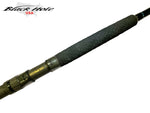Black Hole USA Giant Flex 75 Popping Rod
