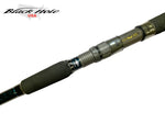 Black Hole USA Giant Flex 75 Popping Rod