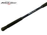 Black Hole USA Giant Flex 75 Popping Rod