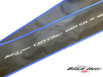 Black Hole USA Giant Flex 75 Popping Rod