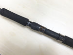 Ripple Fisher TUNA 86 Popping Rod