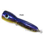 Heru GT MANIA Lure
