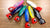 HERU Cubera Lures