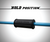 Rod Protection Ring Set (2 pcs) - "Hold Position"
