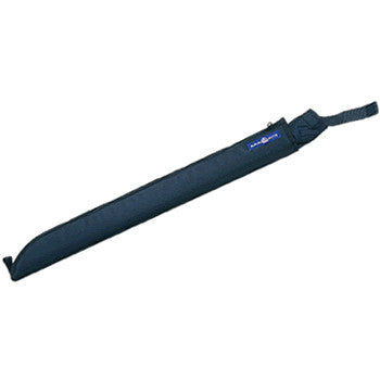 HOTS Rod Tip Cover