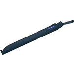 HOTS Rod Tip Cover
