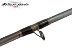 Black Hole USA FISHMANIC Rods