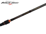 Black Hole USA Hyper Freshwater Rods