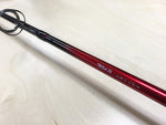 Ripple Fisher TUNA 86 Popping Rod