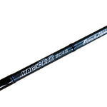 Black Hole USA Magic Eye Light Popping Rods