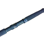 Black Hole USA Magic Eye Light Popping Rods