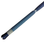 Black Hole USA Magic Eye Light Popping Rods