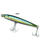 Black Hole USA Calypso Monster Pencil Lure
