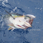 Black Hole USA Calypso Monster Pencil Lure