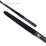 Carpenter OMA92 Popping Rod