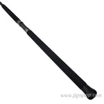 Carpenter OMA92 Popping Rod