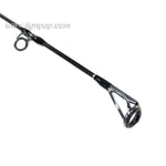Carpenter OMA92 Popping Rod