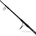 Carpenter OMA92 Popping Rod