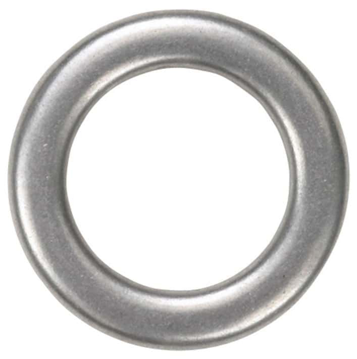 Owner Solid Rings