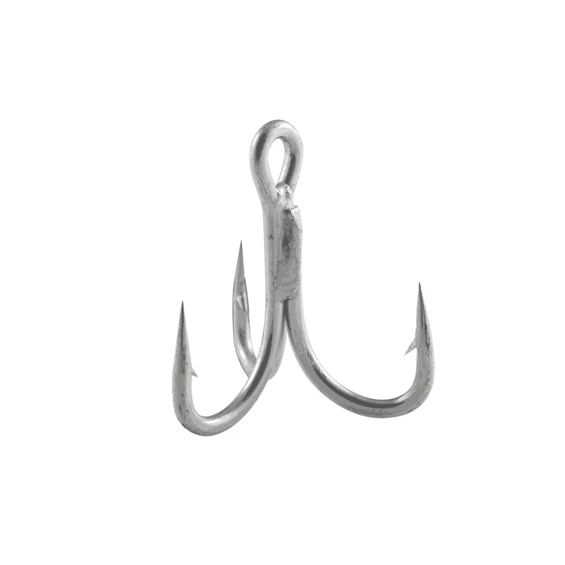 Owner Treble Hooks