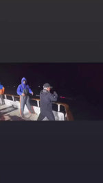 Black Hole USA Cape Cod Special Jigging Blanks