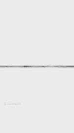 Black Hole USA 12', 13' Surf II Heavy Conventional Rods