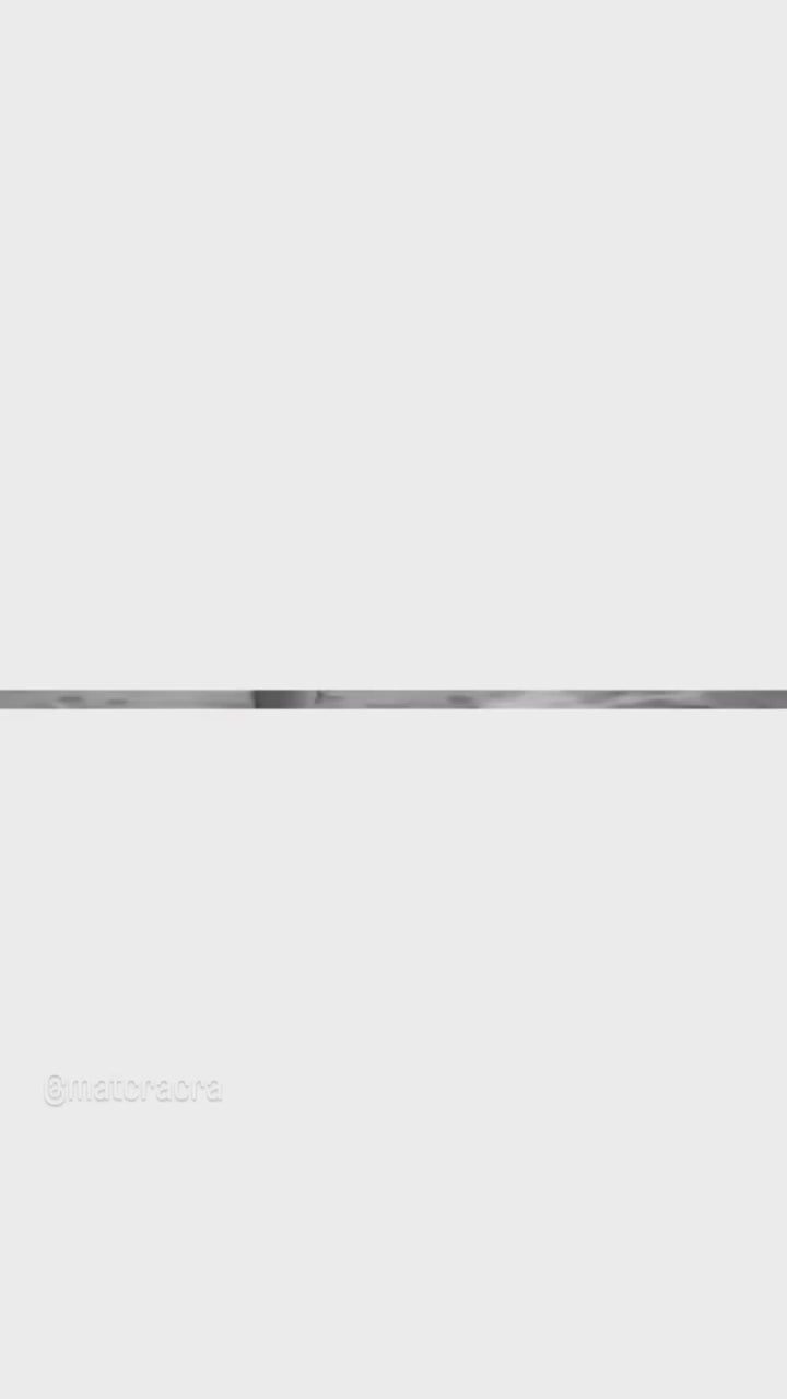 Black Hole USA 12', 13' Surf II Heavy Conventional Rods