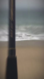 Black Hole USA East Coast Special Surf Blanks