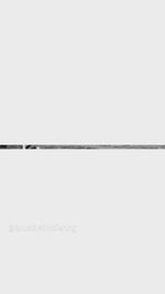 Black Hole USA Cape Cod Special Graphite Popping Rods