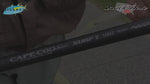 Black Hole USA Surf II Rods