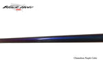 Black Hole USA Cape Cod Striper Special Surf Blanks