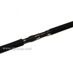 Ripple Fisher FANTA-STICK GT78 Flex Rod