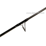 Ripple Fisher FANTA-STICK GT78 Flex Rod